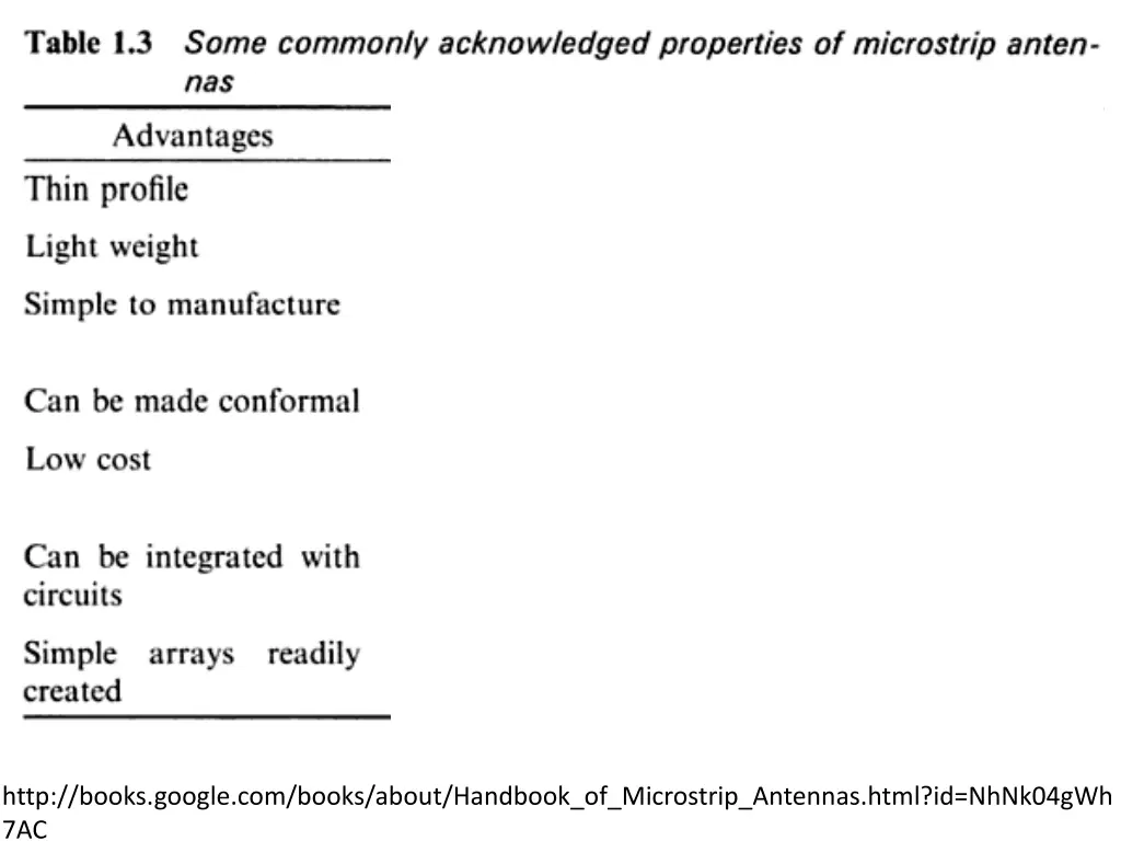 http books google com books about handbook 3