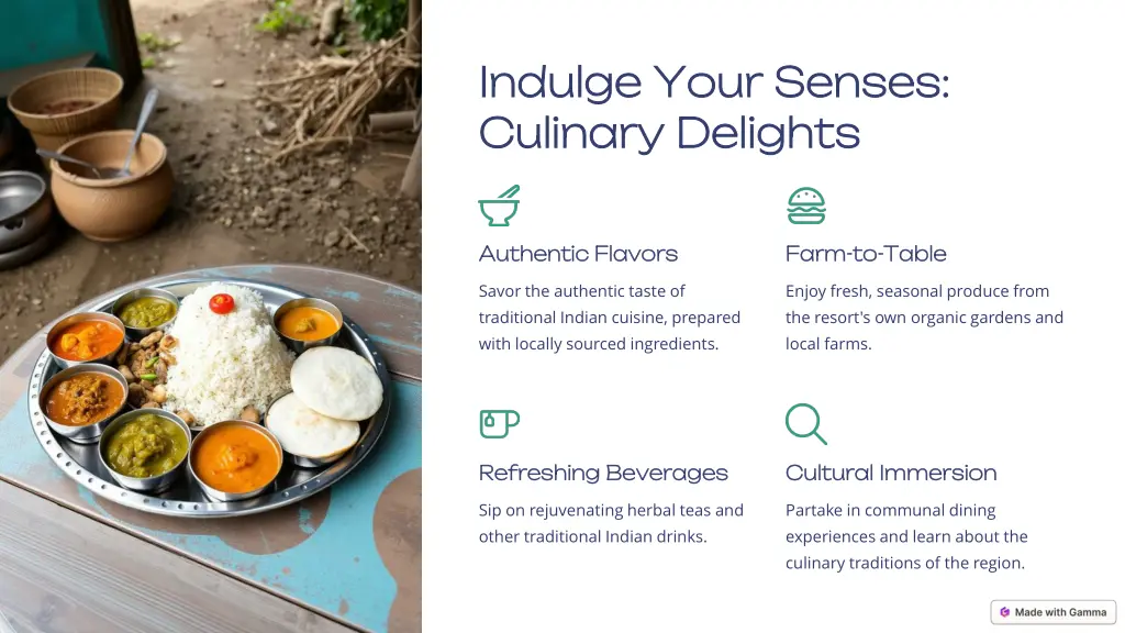 indulge your senses indulge your senses culinary