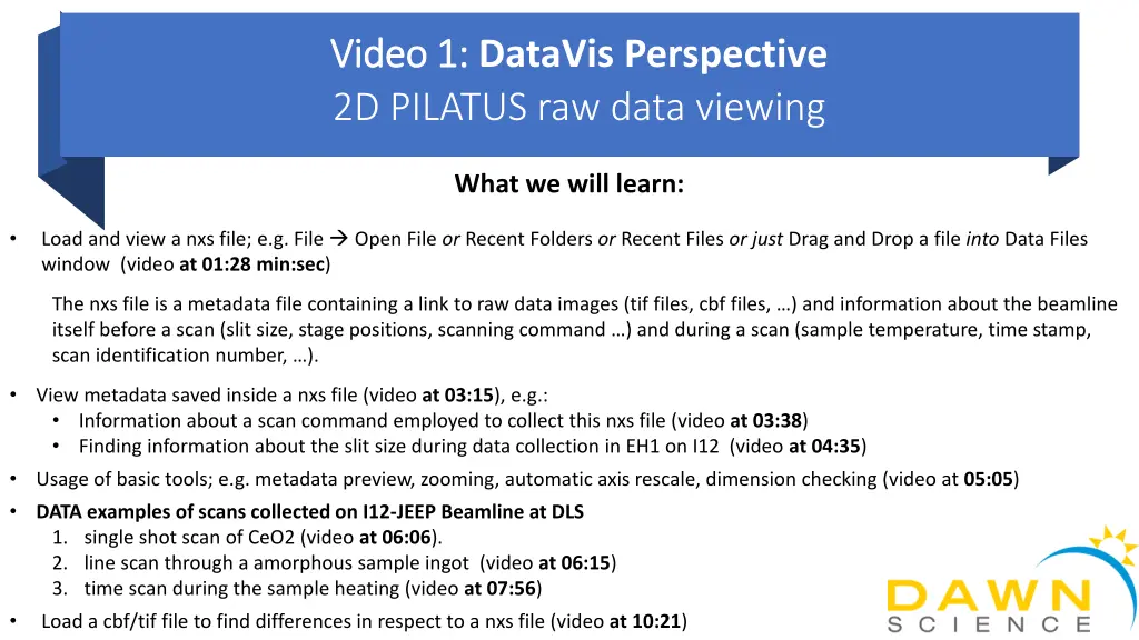 video 1 video 1 datavis perspective 2d pilatus