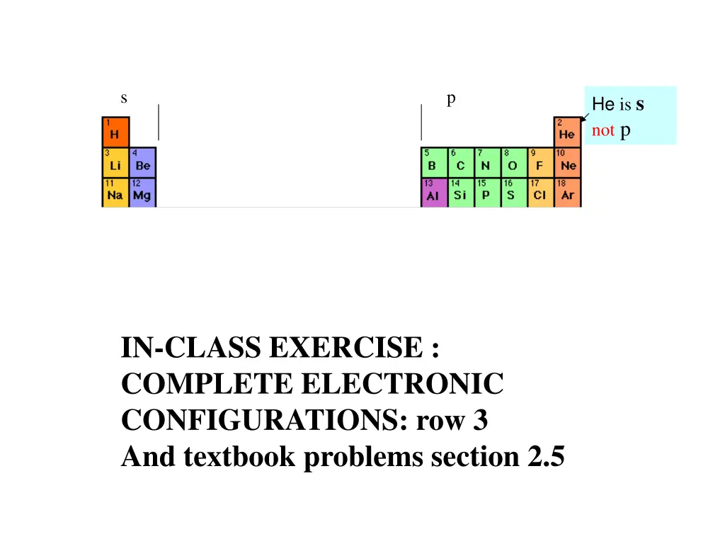 slide10