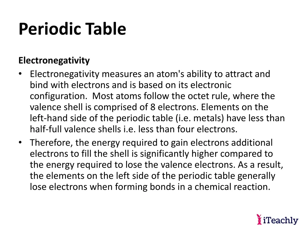 periodic table 32