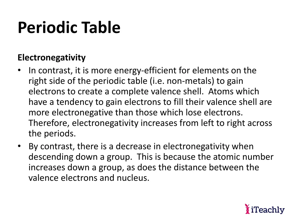 periodic table 33