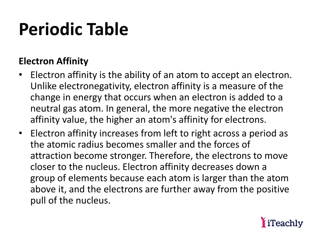 periodic table 35