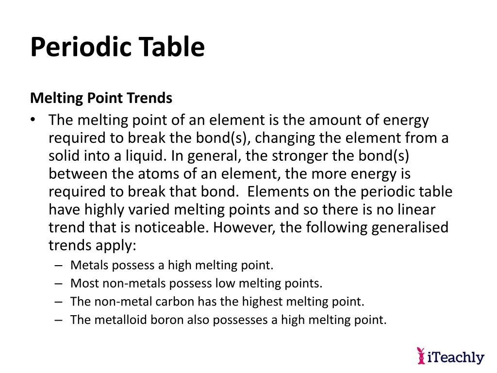 periodic table 37