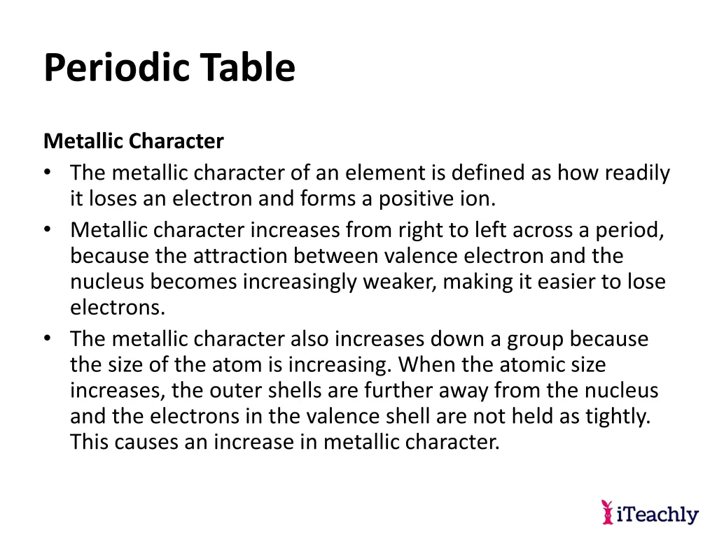 periodic table 38