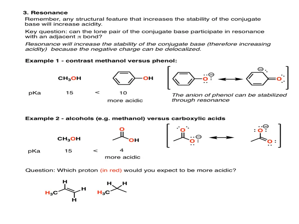 slide19