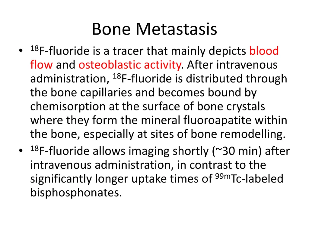 bone metastasis 1