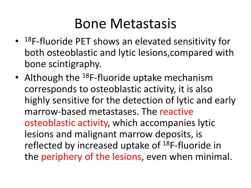 bone metastasis 2