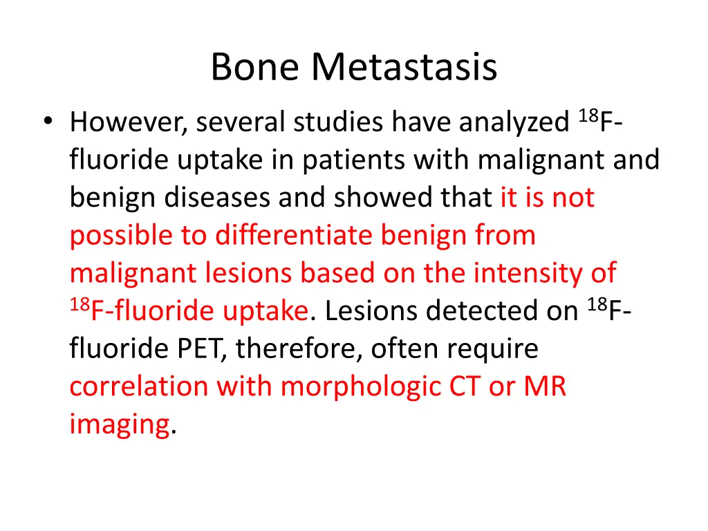 bone metastasis 3