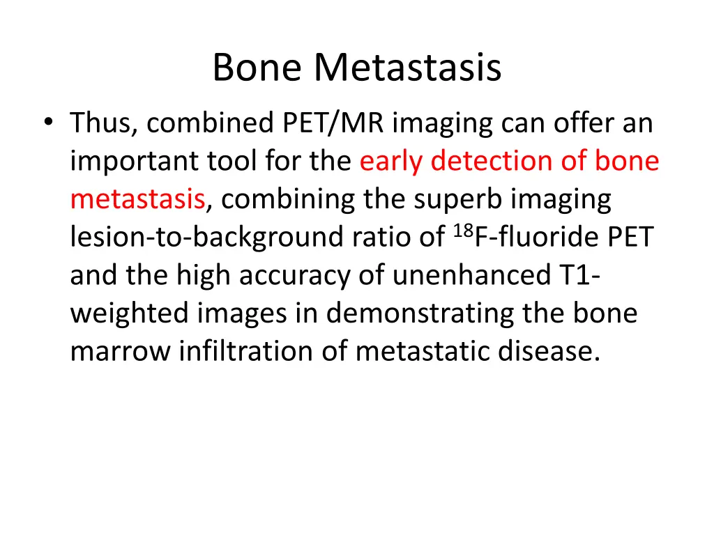 bone metastasis 4