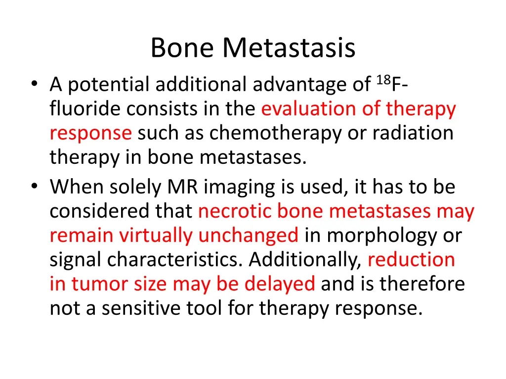 bone metastasis 5