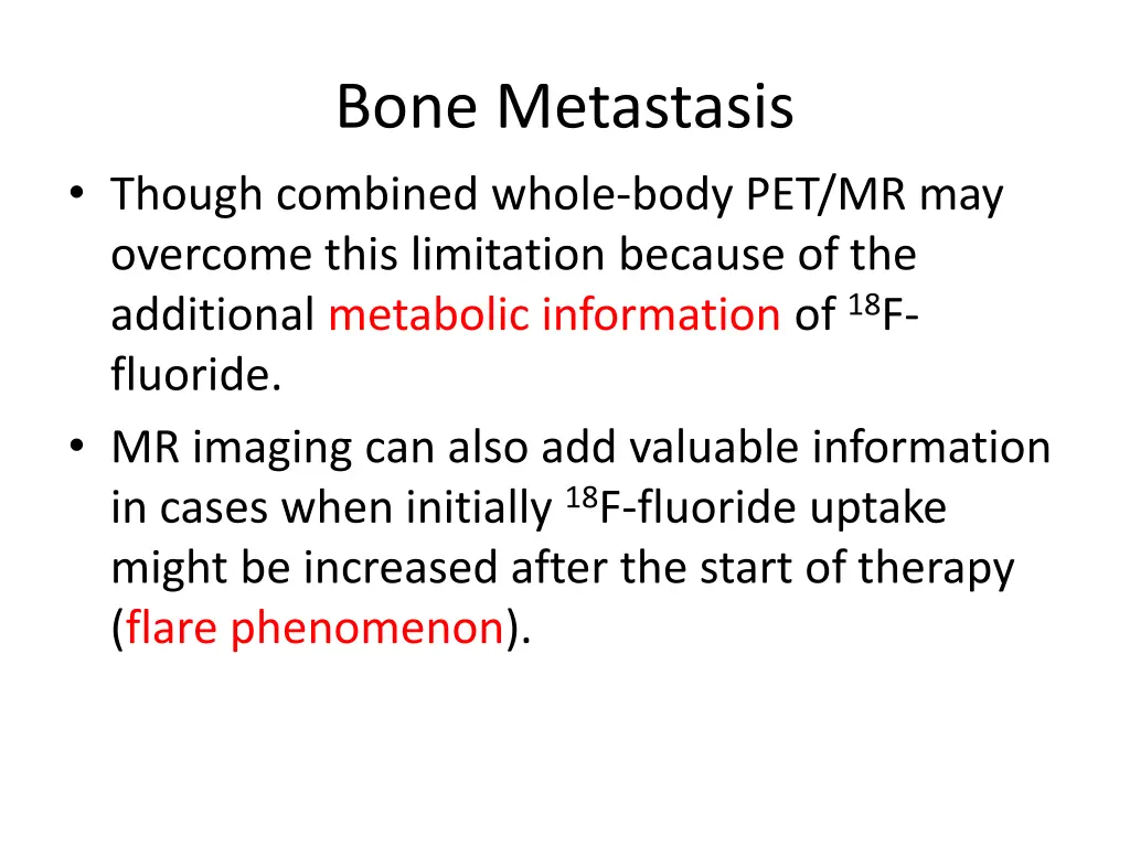 bone metastasis 6