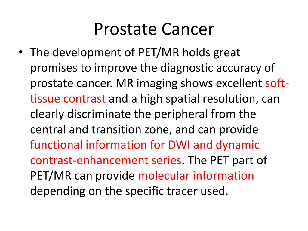 prostate cancer 1