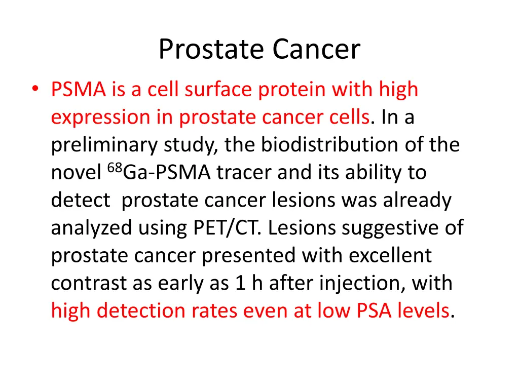 prostate cancer 10