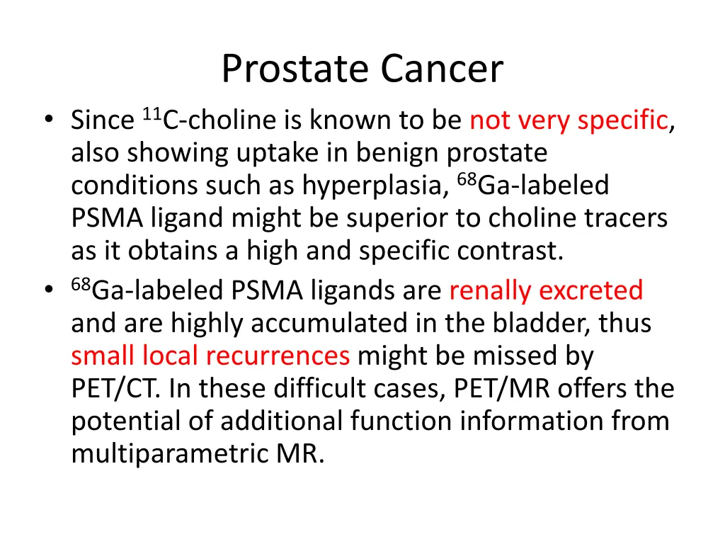 prostate cancer 11