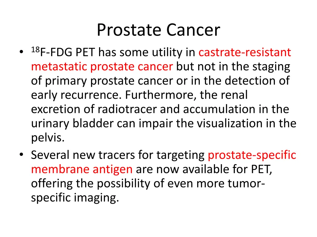 prostate cancer 2