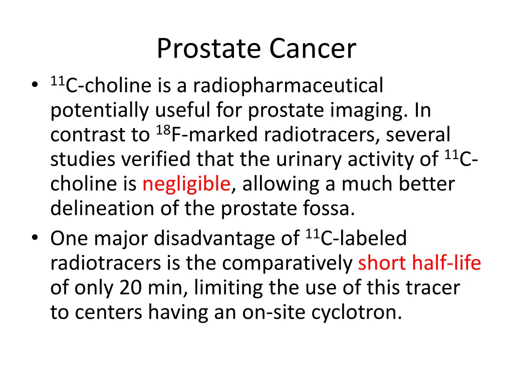 prostate cancer 3