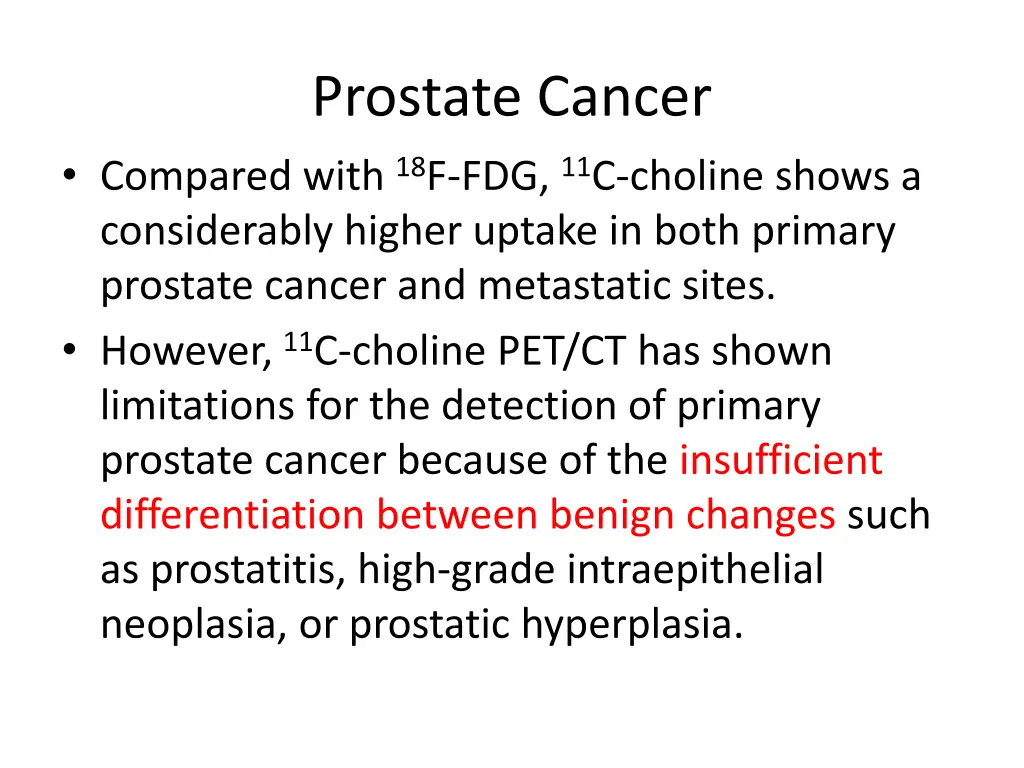 prostate cancer 4