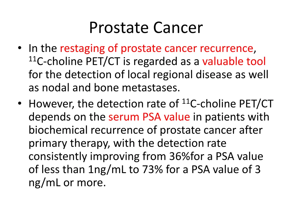 prostate cancer 6