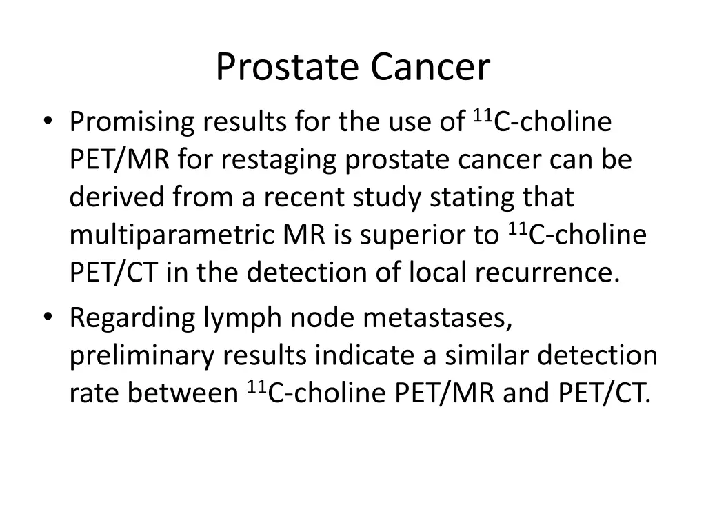 prostate cancer 7