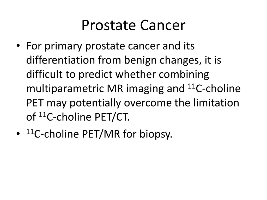 prostate cancer 8