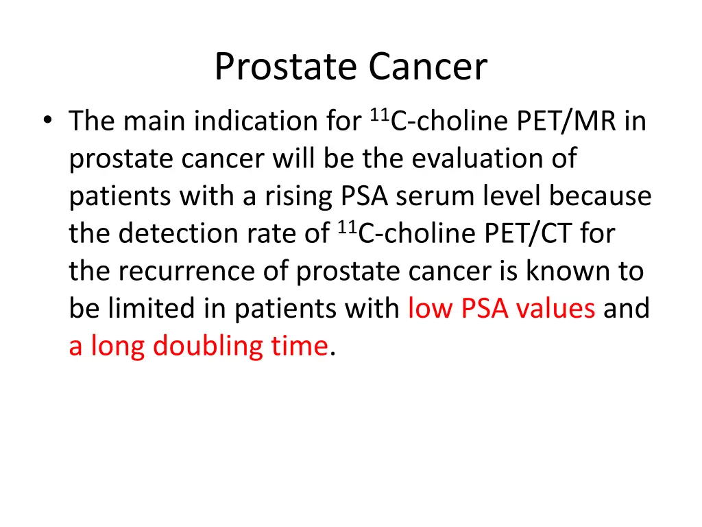 prostate cancer 9