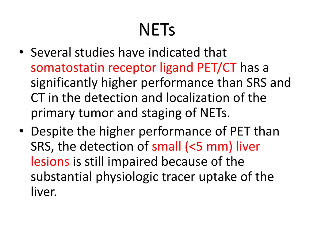 slide6