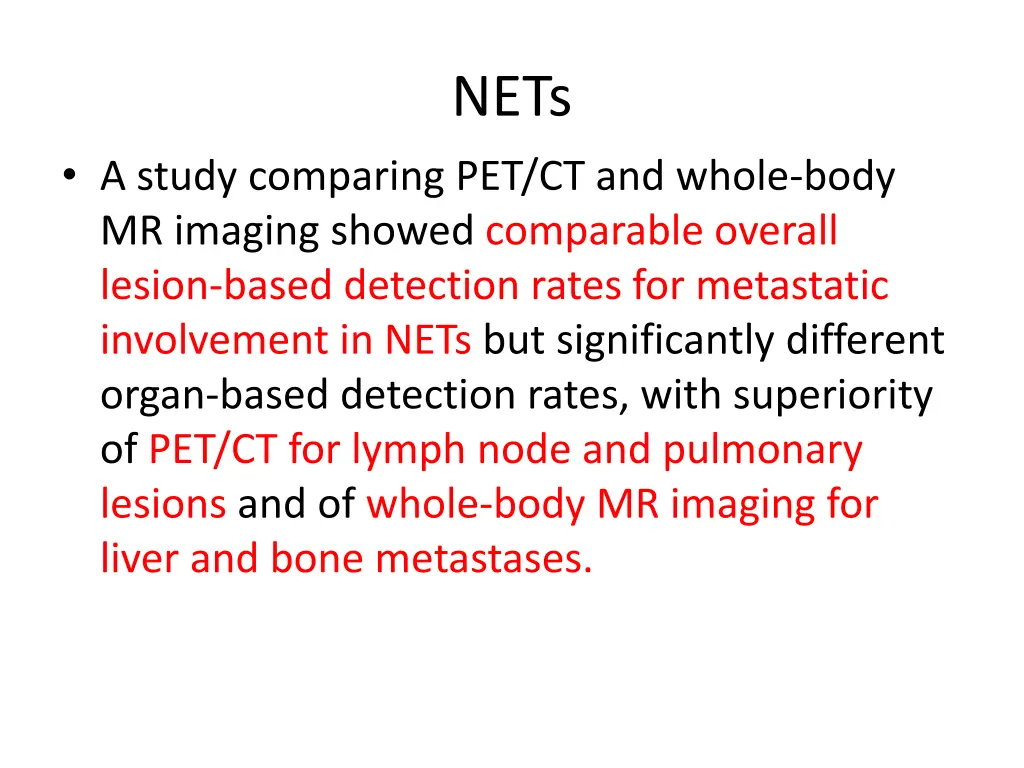 slide7