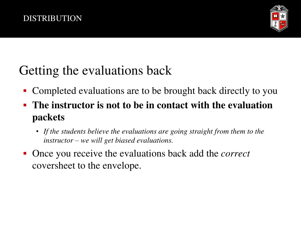 distribution 1