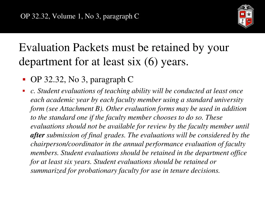 op 32 32 volume 1 no 3 paragraph c