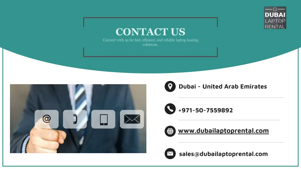 contact us connect with us for fast efficient