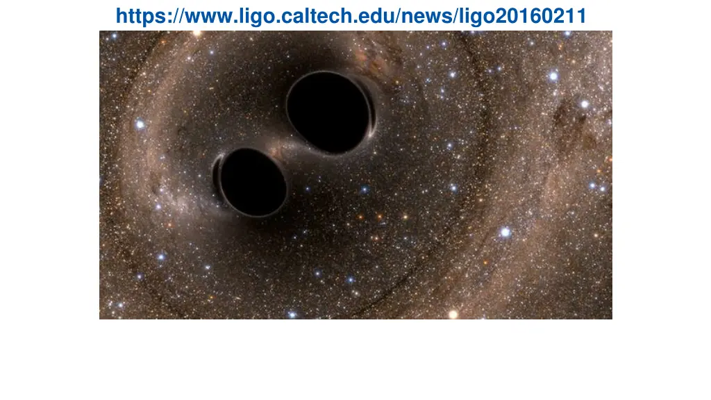 https www ligo caltech edu news ligo20160211