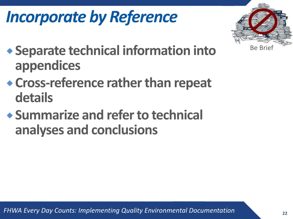 incorporate by reference