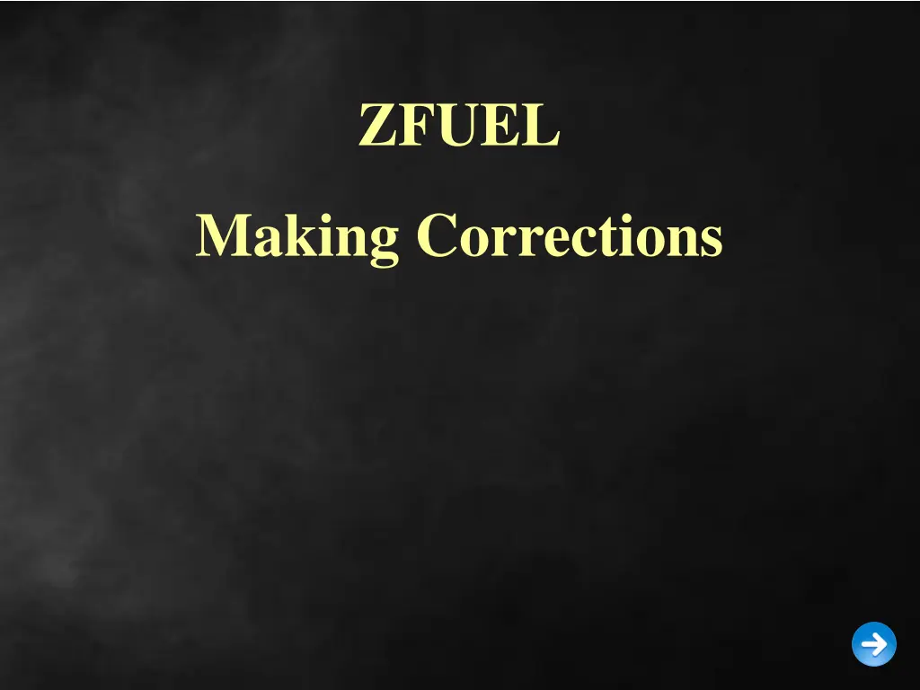 zfuel