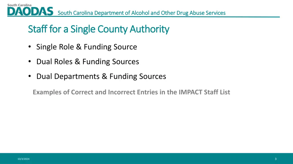 south carolina department of alcohol and other 1