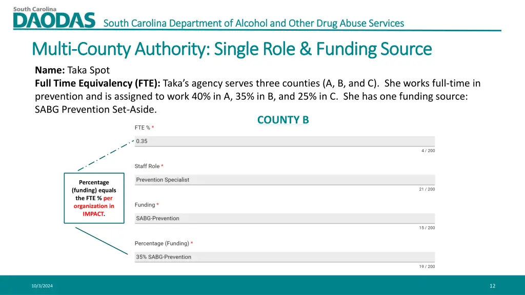 south carolina department of alcohol and other 10