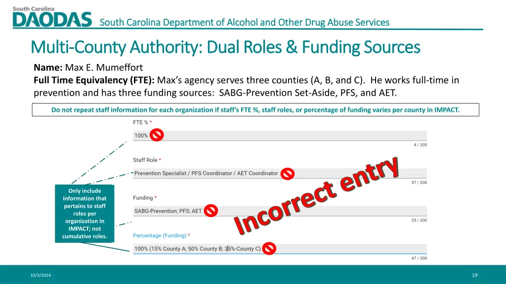 south carolina department of alcohol and other 17