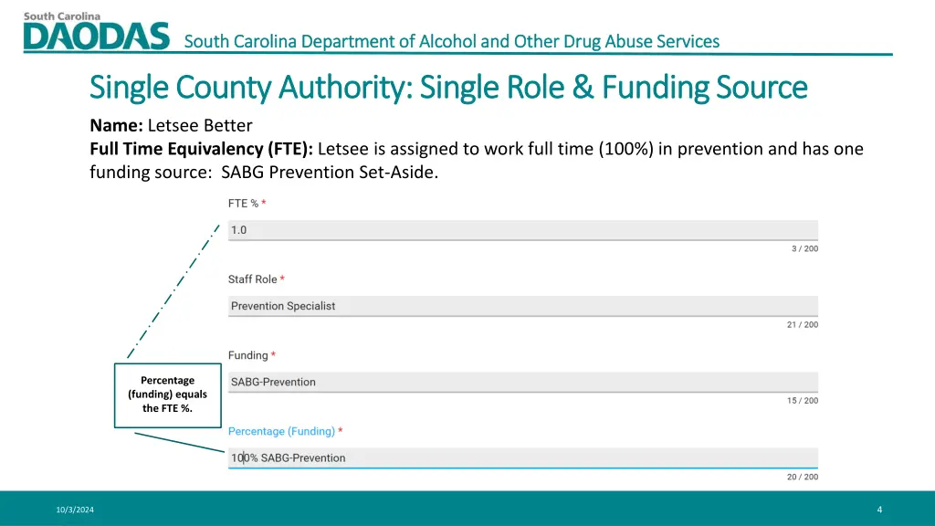 south carolina department of alcohol and other 2