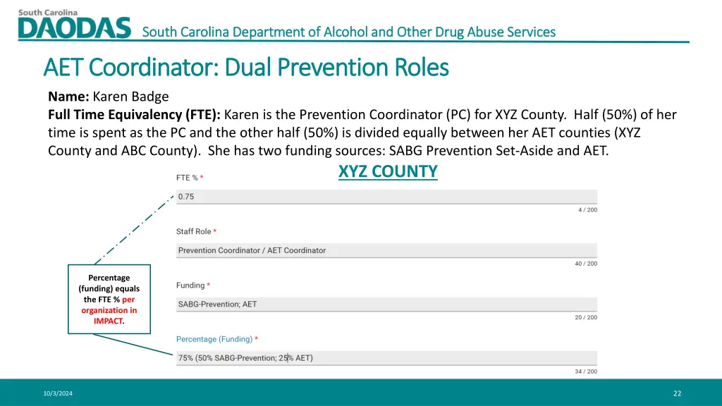 south carolina department of alcohol and other 20