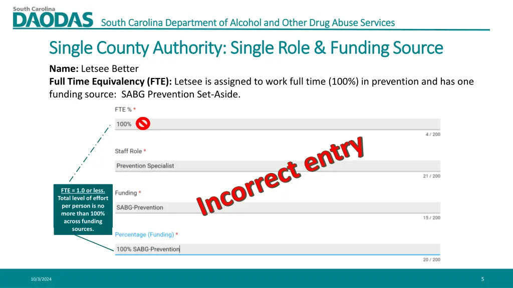 south carolina department of alcohol and other 3