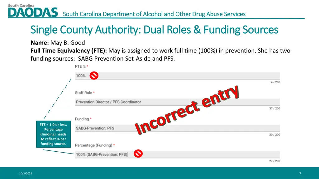 south carolina department of alcohol and other 5