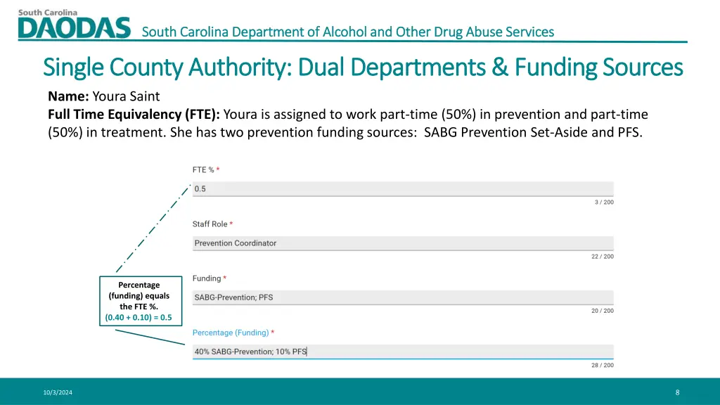 south carolina department of alcohol and other 6