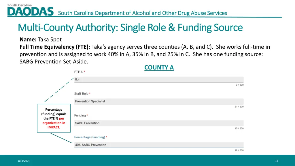 south carolina department of alcohol and other 9