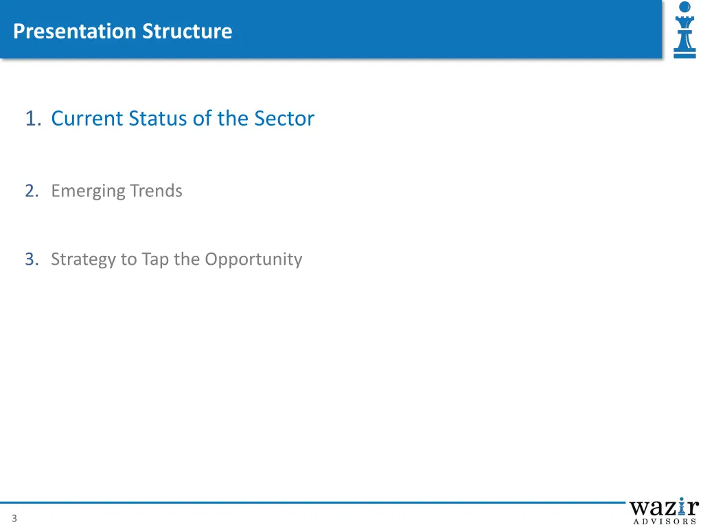 presentation structure 1