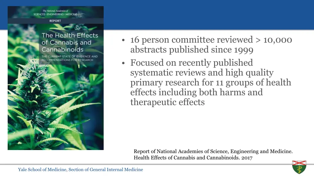 16 person committee reviewed 10 000 abstracts