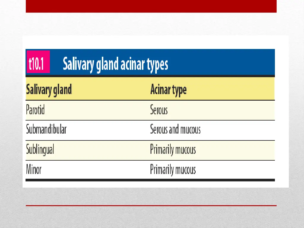 slide26