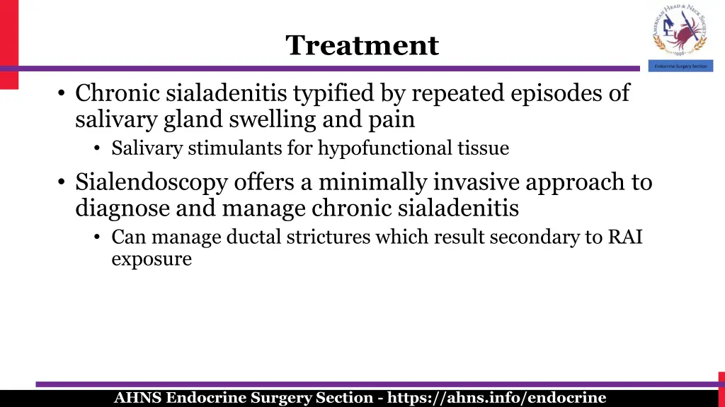 treatment 1