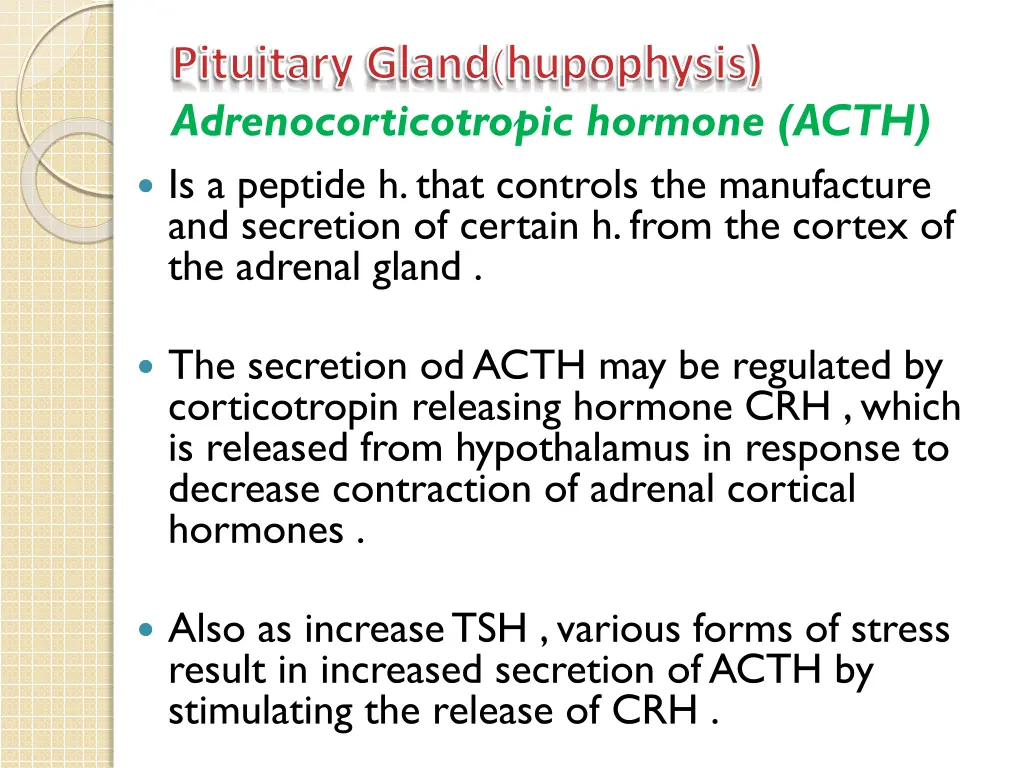 slide14