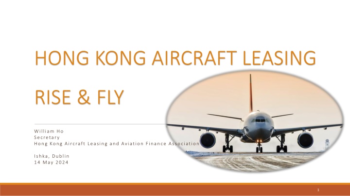 hong kong aircraft leasing