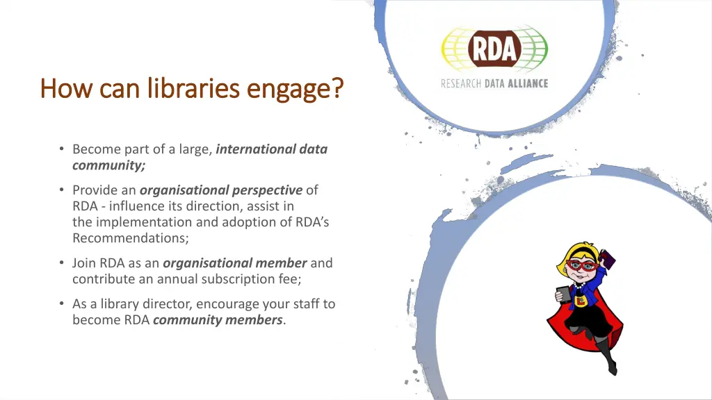 how can libraries engage how can libraries engage